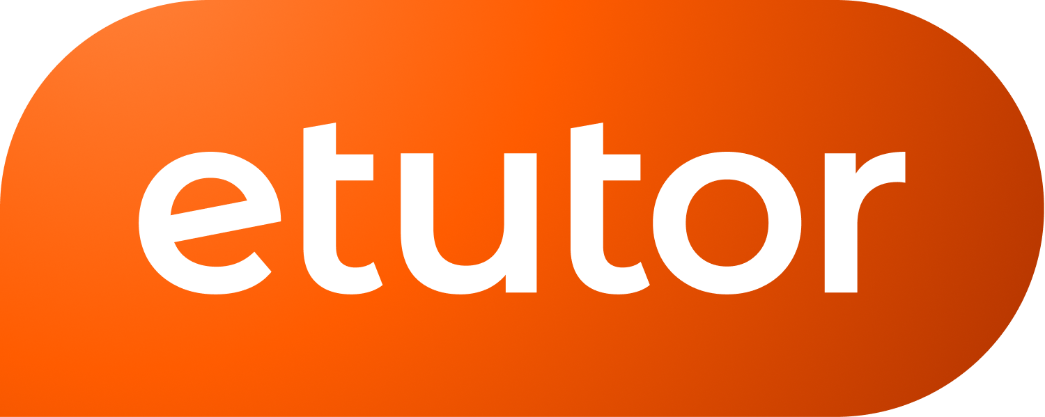 Logo eTutor